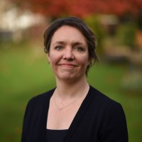Helen Robinson Email