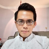 Rex Chin Email
