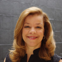 Central Oil & Supply Corp Employee Rita Darensbourg's profile photo