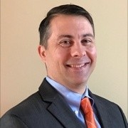 Southeast Linen Associates Employee Paul Stratton's profile photo