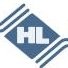 Hoffmann Logistics Kft. Employee Fruzsina Hoffmann's profile photo