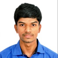 Thiru R Email