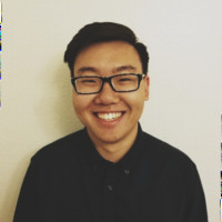 Ryan Pan Email & Phone Number