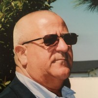 Ricardo Delfim Email