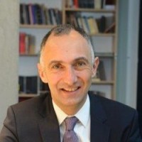 Akbank Employee Türker Tunalı's profile photo