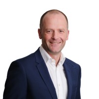 Rawlinsons Limited Employee Stephen Bates's profile photo