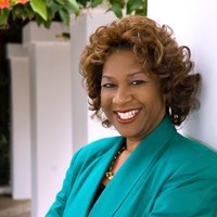 Vanessa Payne Email & Phone Number