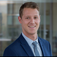 Joseph Rosenberg Email & Phone Number