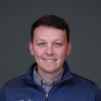 Kyle Herd Email & Phone Number