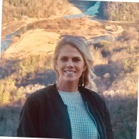 CuraMedix Employee Noel Vaillancourt's profile photo