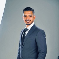 Abdulaziz Noman Email