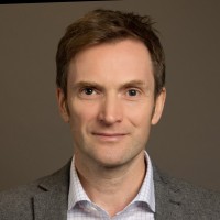 Dan Sargent Email