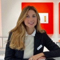 RadiciGroup Employee Chiara Devasini's profile photo