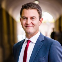 LJ Hooker Employee Mathew Tiller's profile photo