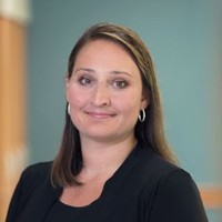 Michele Desoto Email & Phone Number
