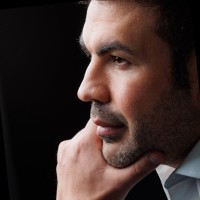 Medisigh Employee David Stacciarini's profile photo