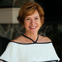 Eagan Luxury Real Estate - Keller Williams Realty St. Pete Employee Deborah Eagan's profile photo