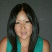 Lieberman Management Services Employee Yon Kim's profile photo