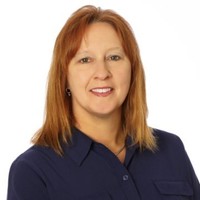 Schwab Workplace Services Employee Tammy Woodman's profile photo