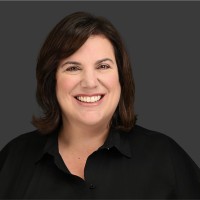 Jill Rinozzi Email & Phone Number