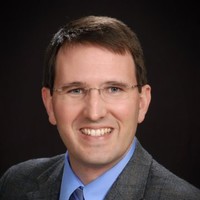 Brian Hall Email & Phone Number