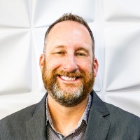 StarRez, Inc. Employee Justin Price's profile photo