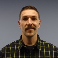 CorrTech, Inc. Employee Jay Paul's profile photo
