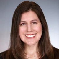 Carolina Conceptions Employee Lauren Johnson's profile photo