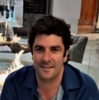 Jay Perrin Email & Phone Number