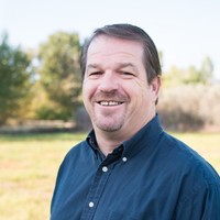 Chris Laraway