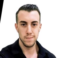 Phoenix GSB Group Employee Keith Atkins's profile photo