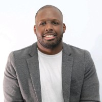 Hudson Valley Property Group Employee Chuck Marcelin's profile photo