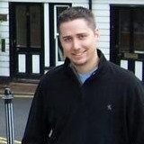 Daniel Burniston Email & Phone Number