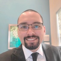 Villa Serena Communities Employee Carlos Castillo's profile photo
