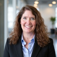 Encore Electric, Inc. Employee Meg Vanderlaan's profile photo