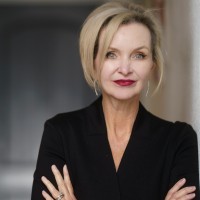 Sharetec Systems Employee Deborah Resavage's profile photo