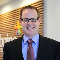 Assiniboine Credit Union Employee Michael Taylor's profile photo