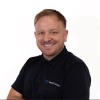 Ollie Gordon Email & Phone Number