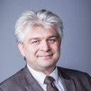 Bpifrance Employee Stéphane da Silva's profile photo