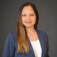 Eileen Momblanco Email & Phone Number