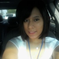 Healthplex, Inc. Employee Gaby Torres's profile photo
