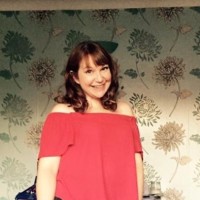 Consort Frozen Foods Employee Emily Cipd's profile photo