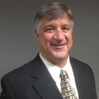 Energen Employee Joe Oleary's profile photo