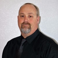 Taft Electric Co Employee Aaron Antonucci's profile photo
