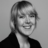 Transportøkonomisk institutt (Norwegian Centre for Transport Research) Employee Inga Ydersbond's profile photo