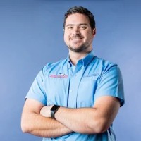Hunter Klein Email & Phone Number