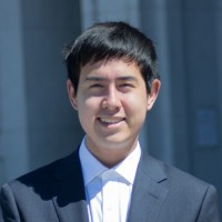 REscan Employee Daniel Lief's profile photo