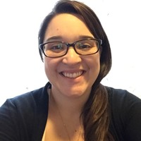 Massiel Trujillo Email & Phone Number