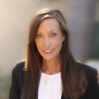 Nancy Molish Email & Phone Number