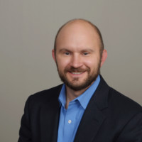 Blueline Equity Partners Employee Steve Daniel's profile photo